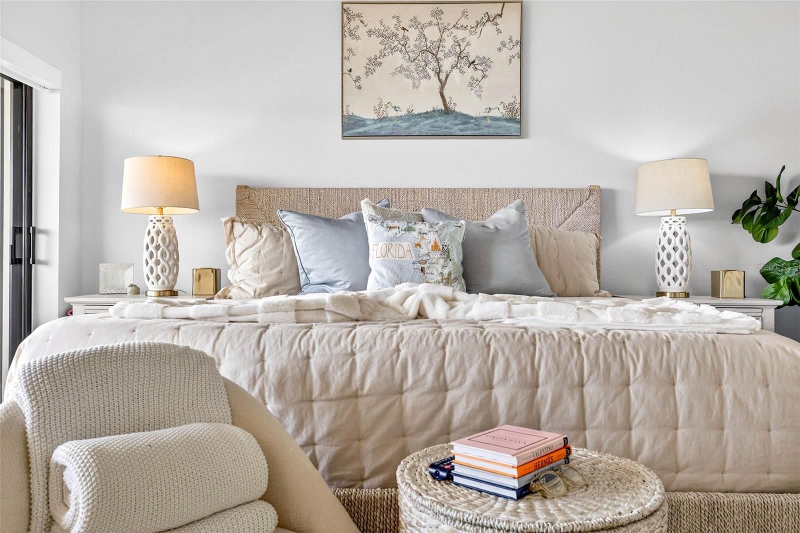 VILLAGE AT TIERRA VERDE CONDO - Residential