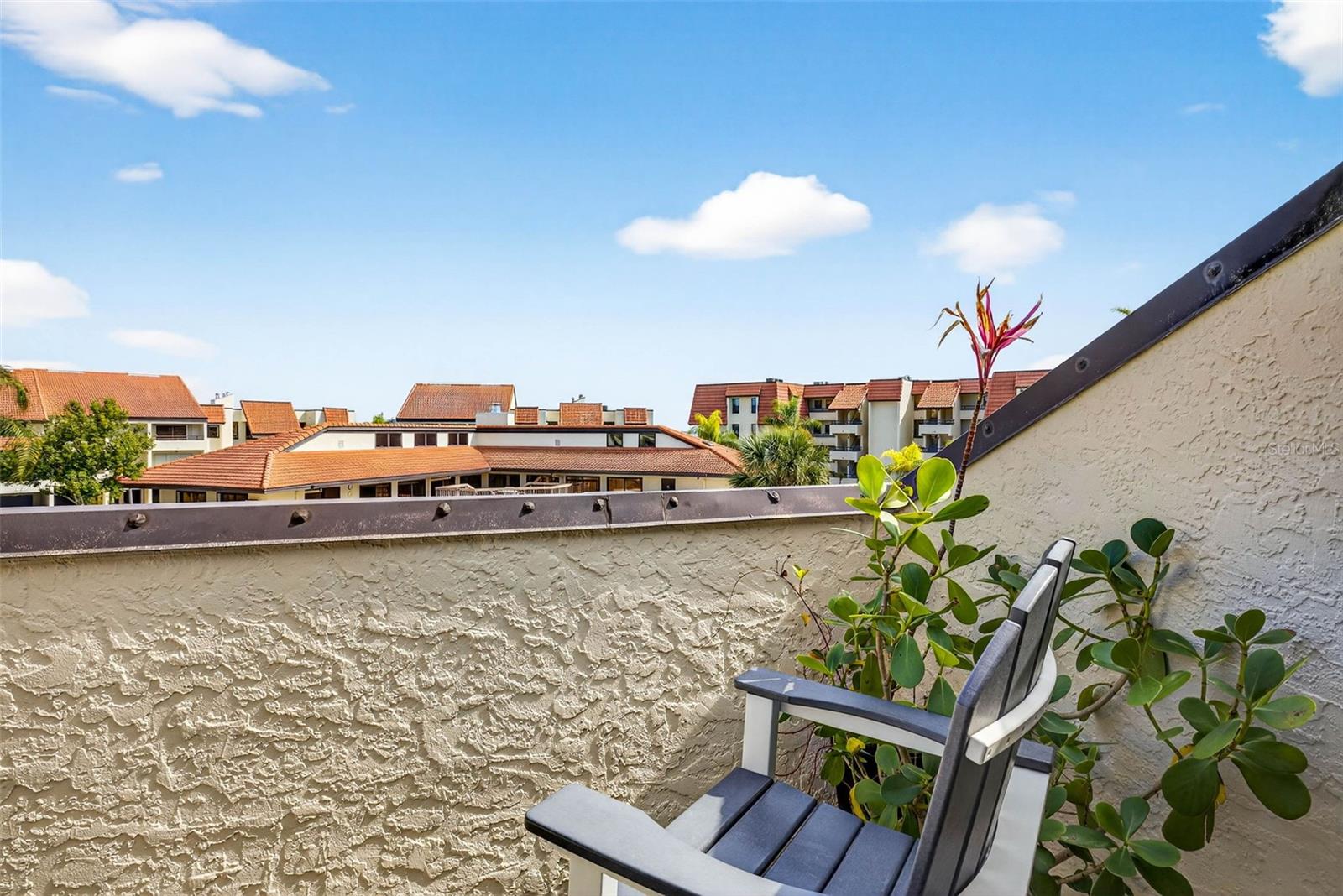 VILLAGE AT TIERRA VERDE CONDO - Residential