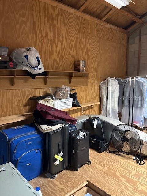 VILLAGE AT TIERRA VERDE CONDO - Residential