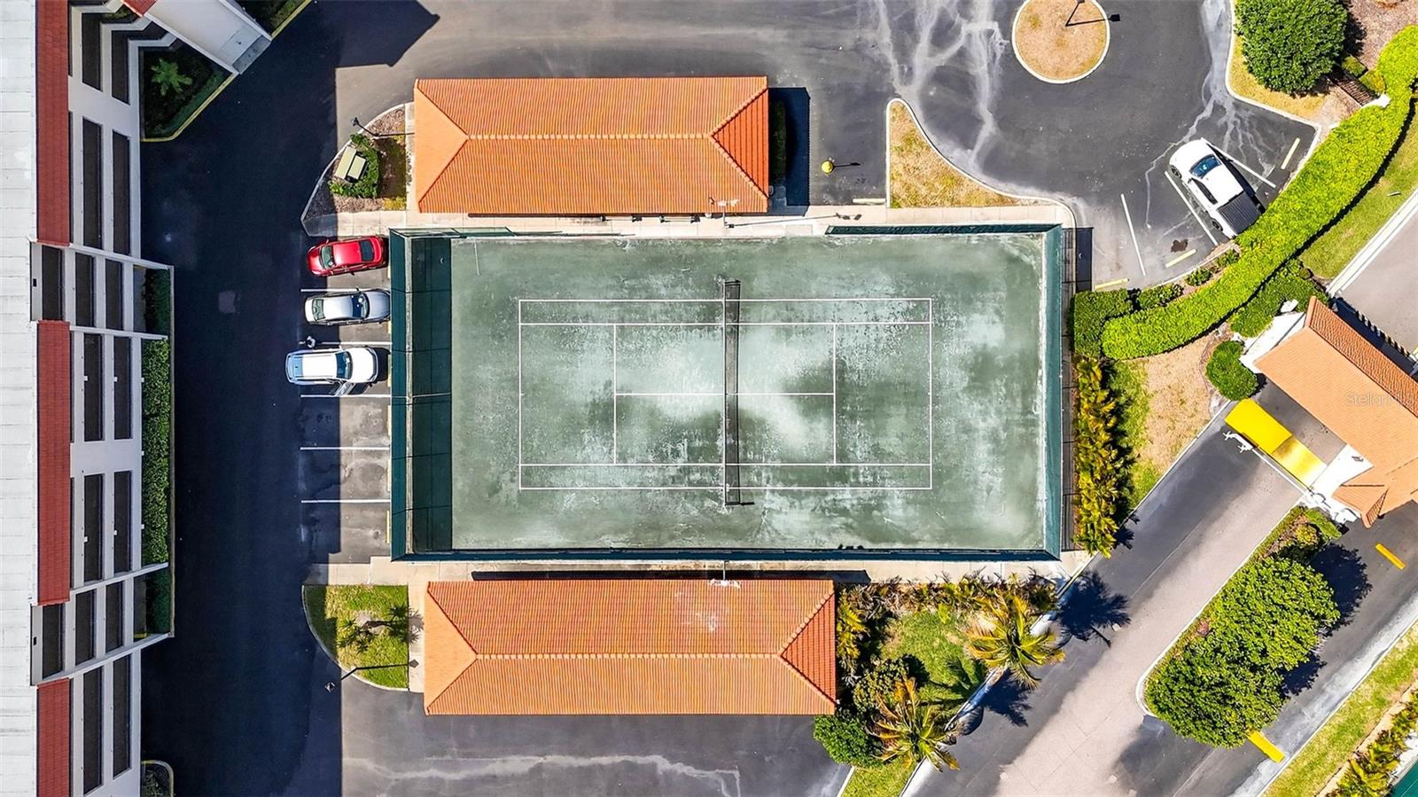 VILLAGE AT TIERRA VERDE CONDO - Residential