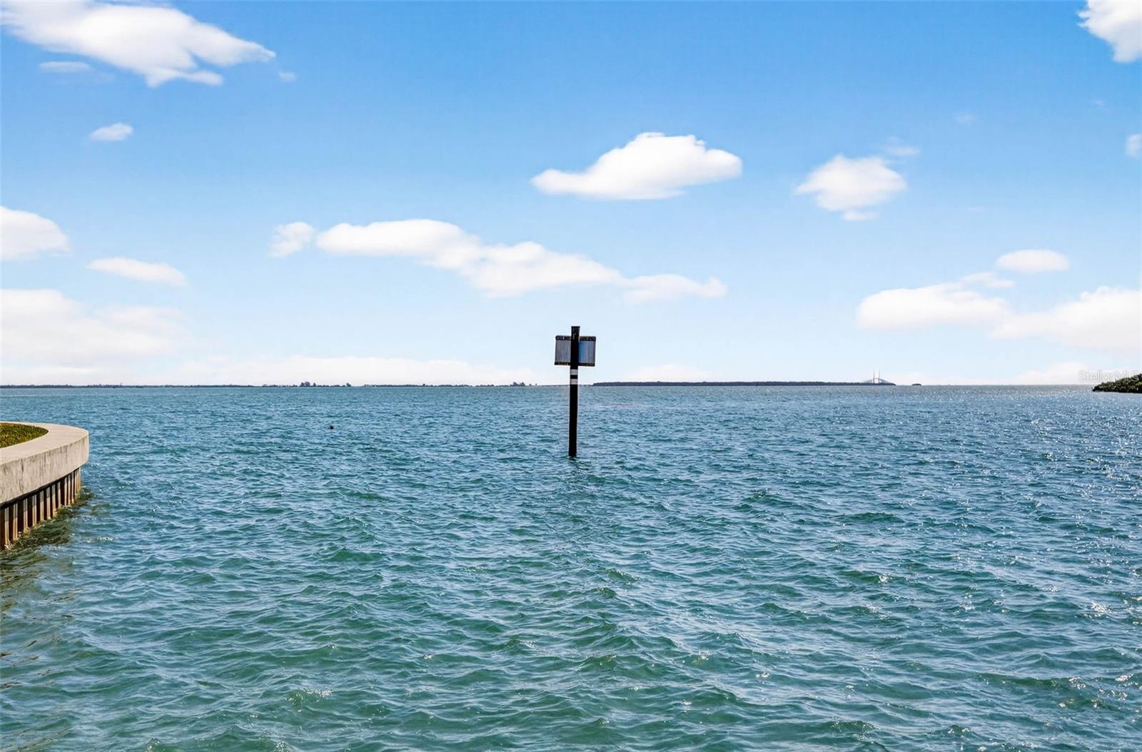 VILLAGE AT TIERRA VERDE CONDO - Residential