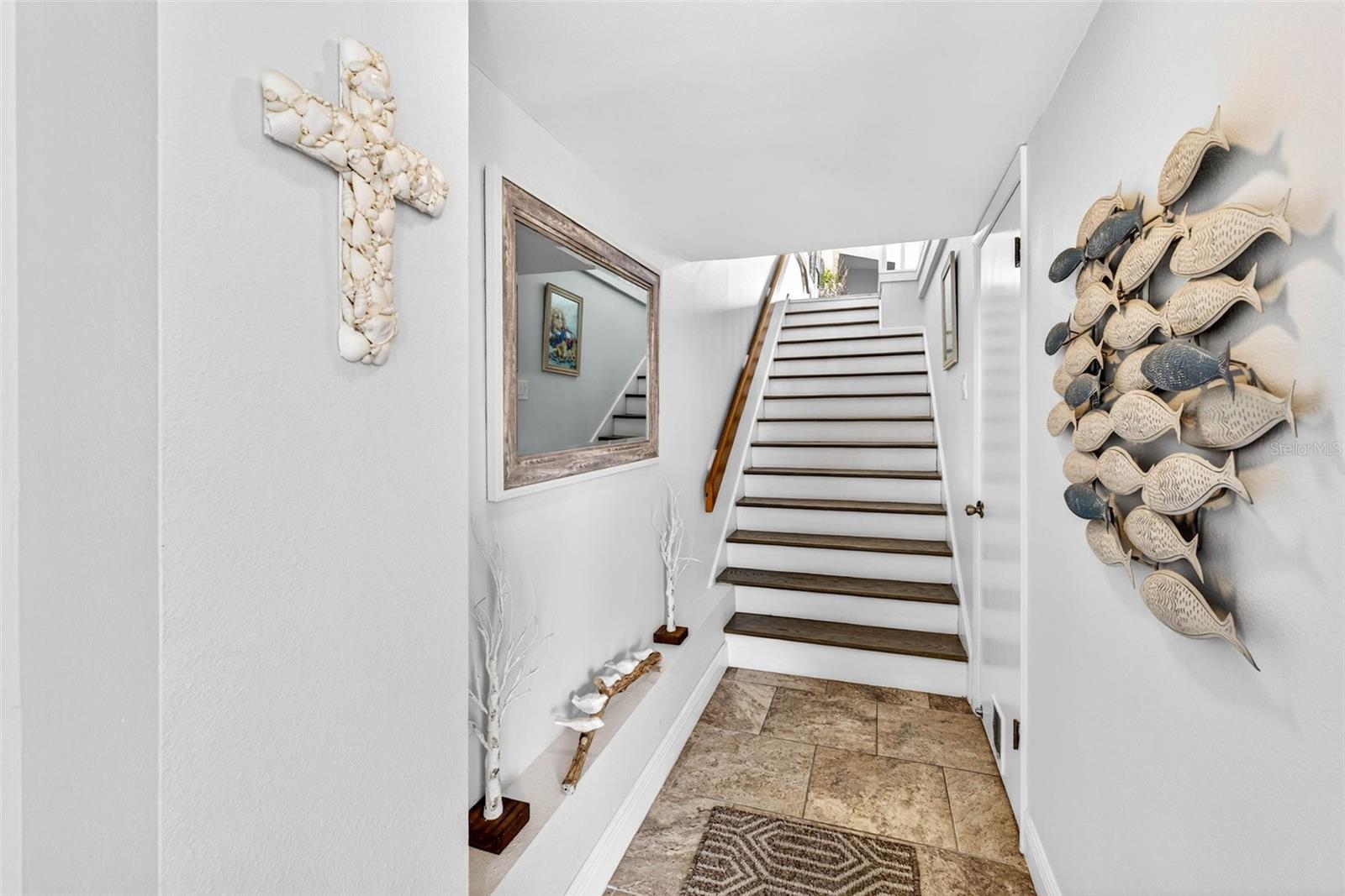 132 1ST STREET E 106