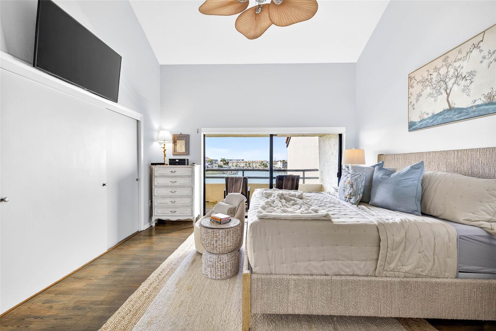 VILLAGE AT TIERRA VERDE CONDO - Residential