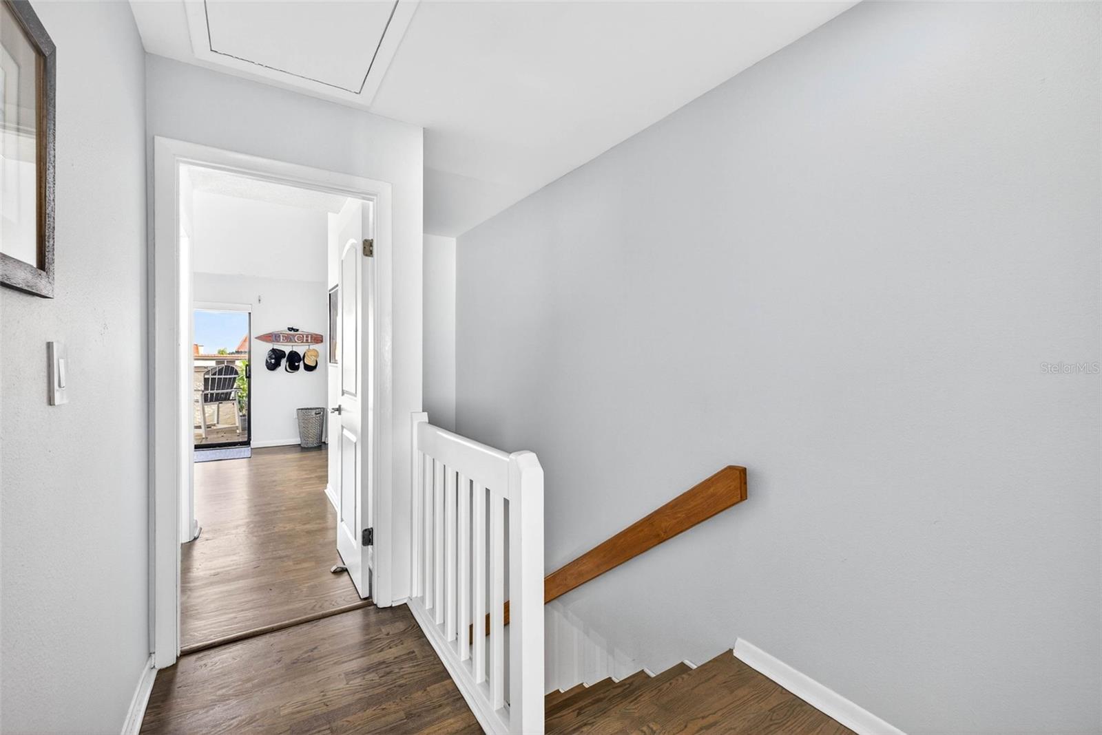 VILLAGE AT TIERRA VERDE CONDO - Residential