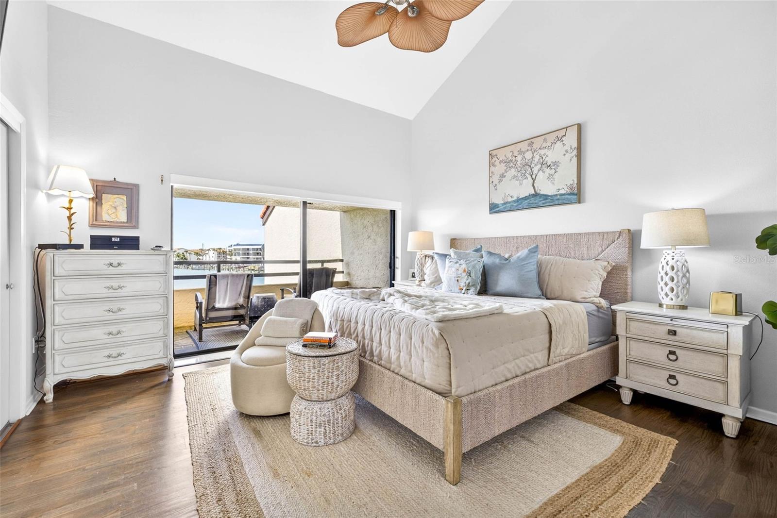 VILLAGE AT TIERRA VERDE CONDO - Residential