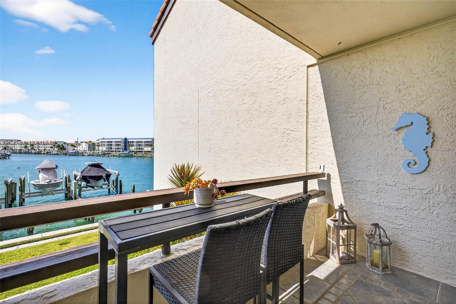 VILLAGE AT TIERRA VERDE CONDO - Residential