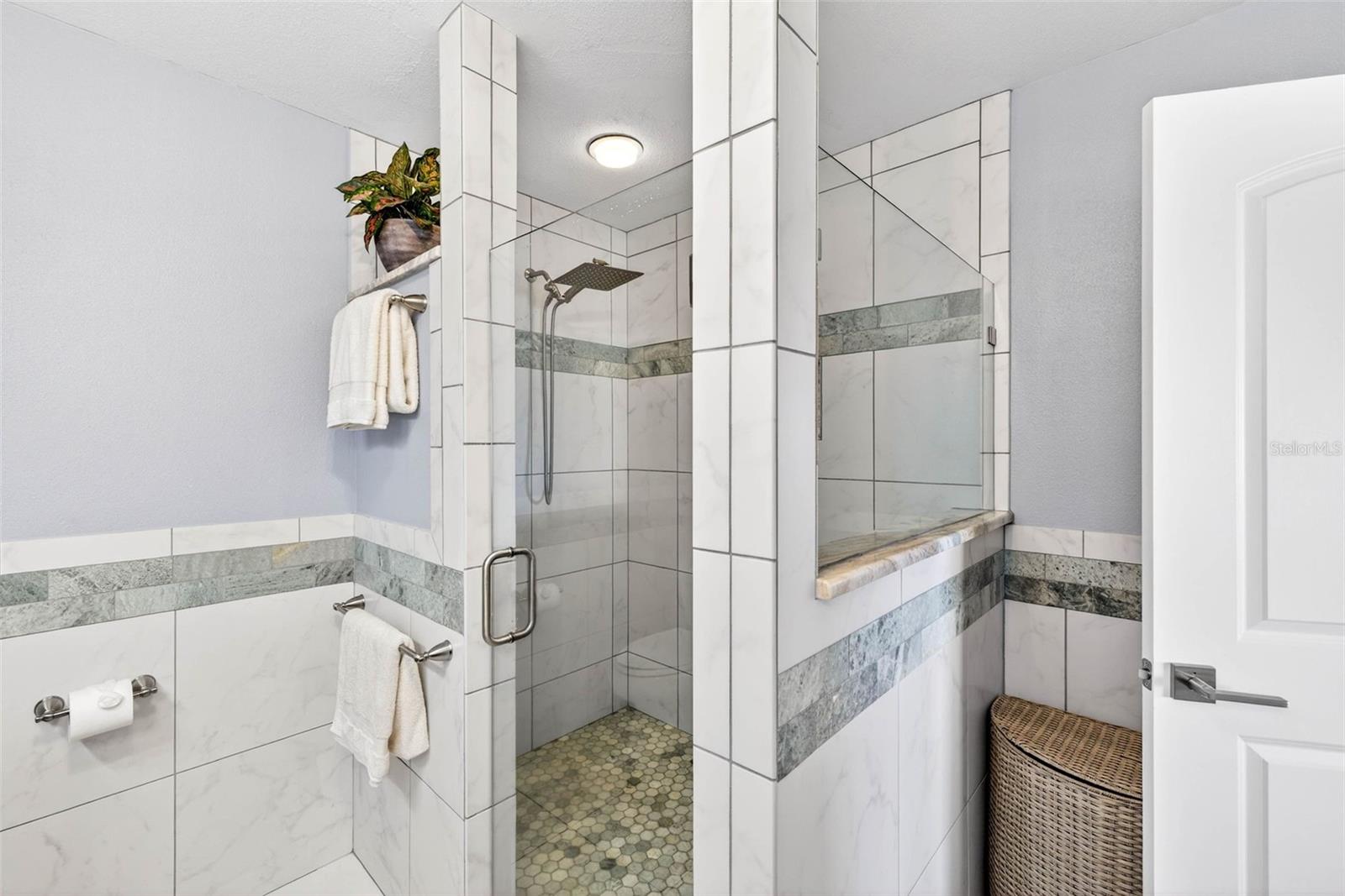 VILLAGE AT TIERRA VERDE CONDO - Residential