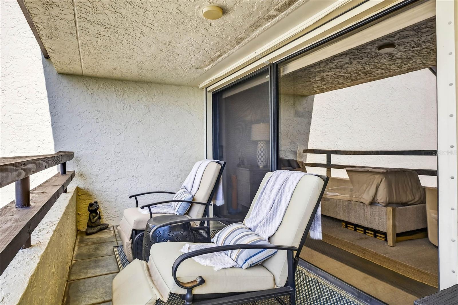 VILLAGE AT TIERRA VERDE CONDO - Residential