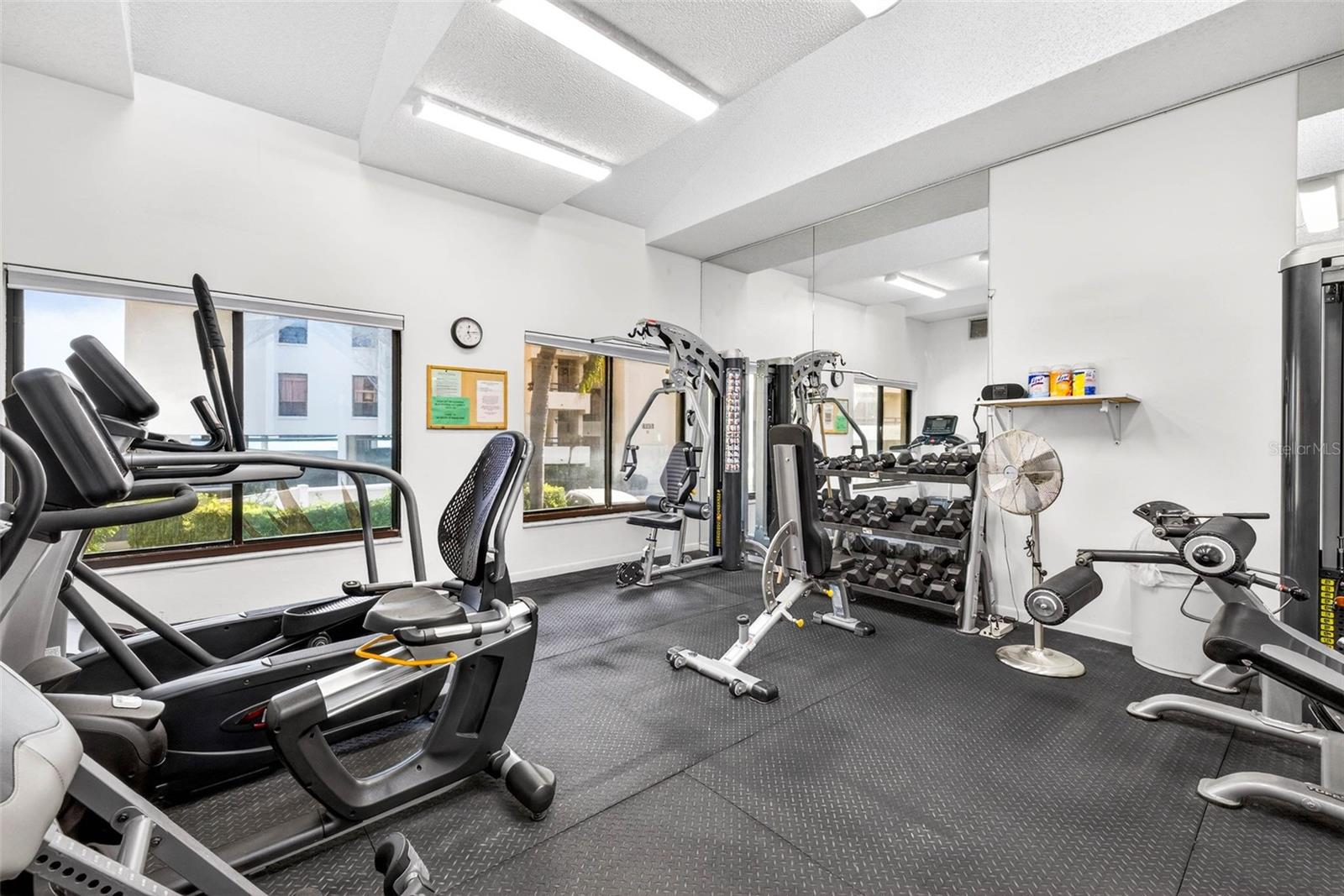 VILLAGE AT TIERRA VERDE CONDO - Residential