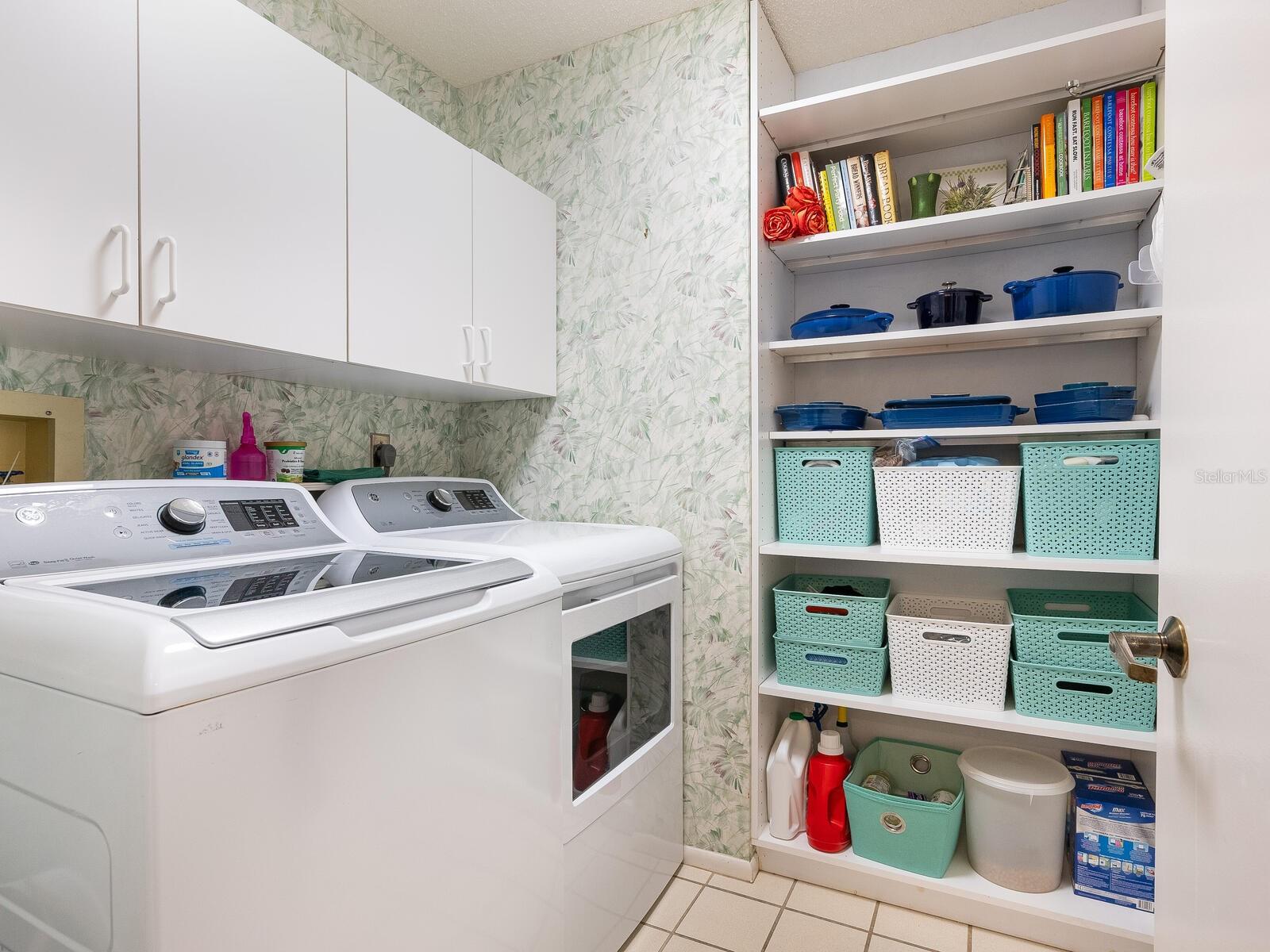 CLUBSIDE AT PALM-AIRE I & II - Residential