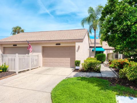 Photo of 6103 Clubside Drive #6103, Sarasota, FL 34243 (MLS # A4664991)