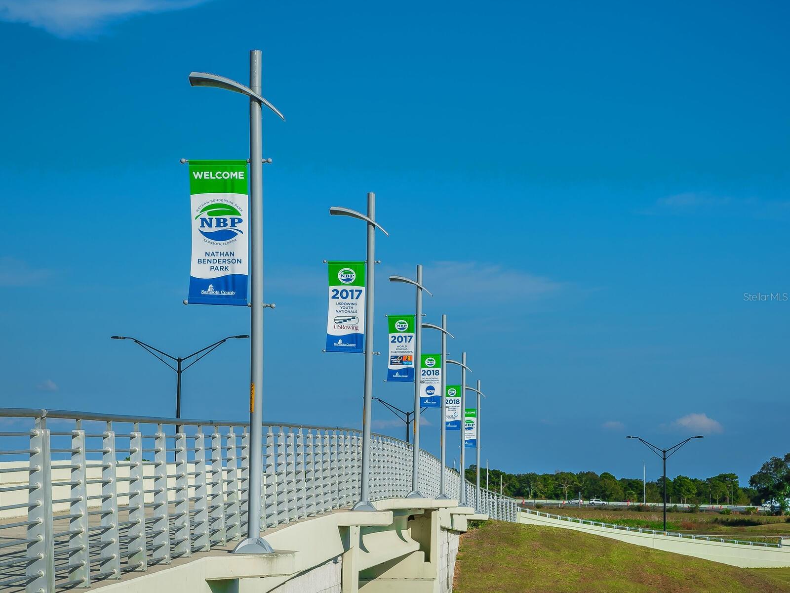 CLUBSIDE AT PALM-AIRE I & II - Residential