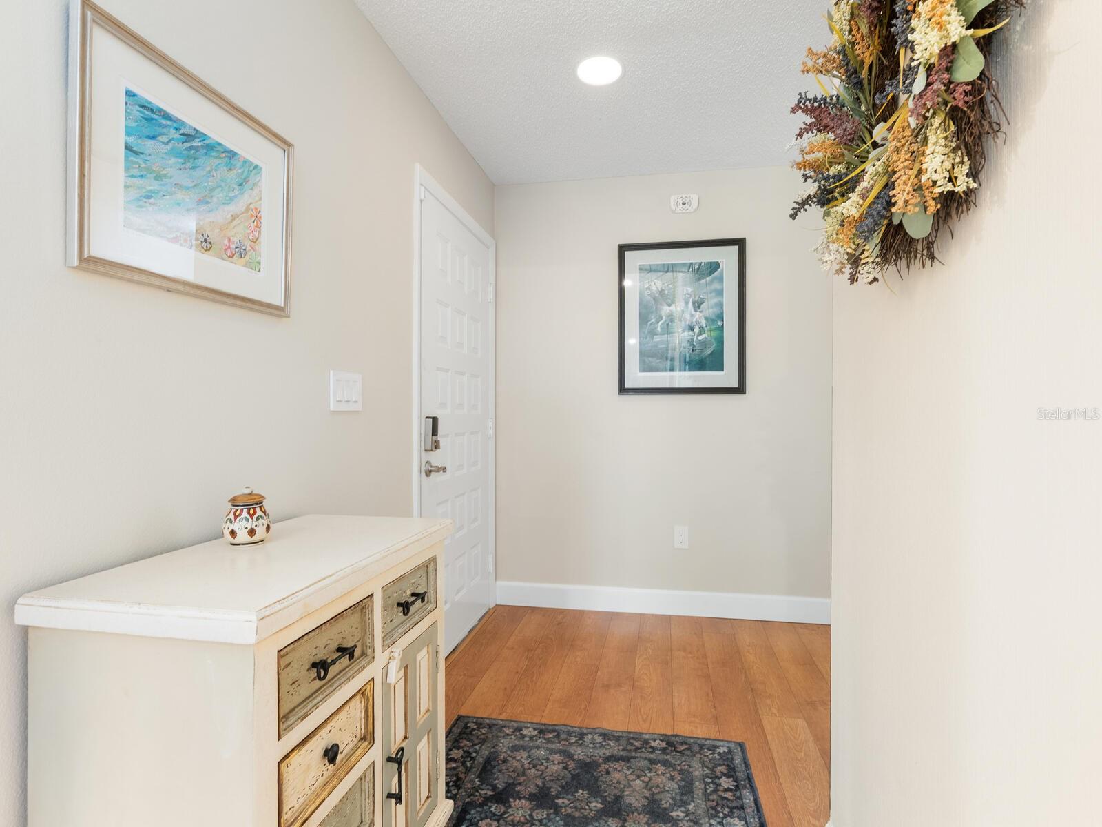 6103 CLUBSIDE DRIVE 6103