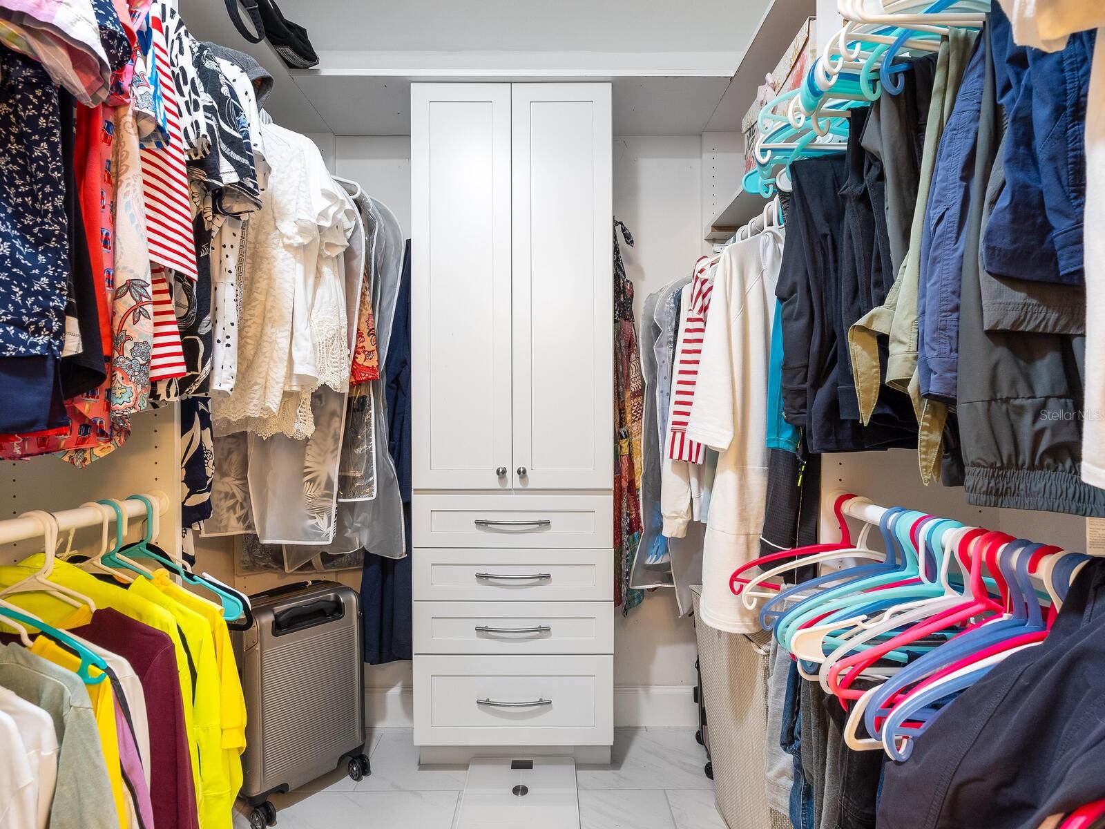 CLUBSIDE AT PALM-AIRE I & II - Residential