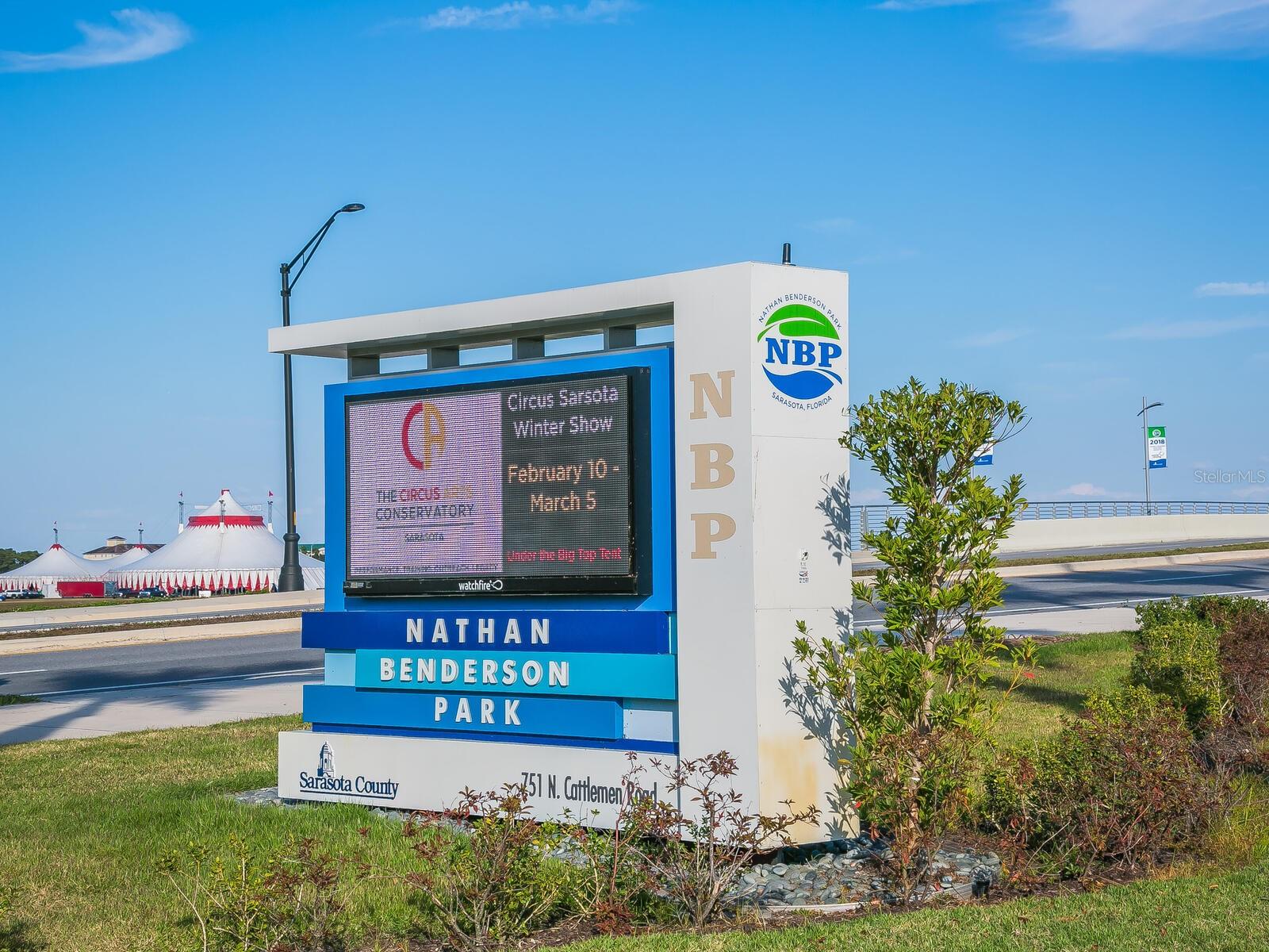 CLUBSIDE AT PALM-AIRE I & II - Residential