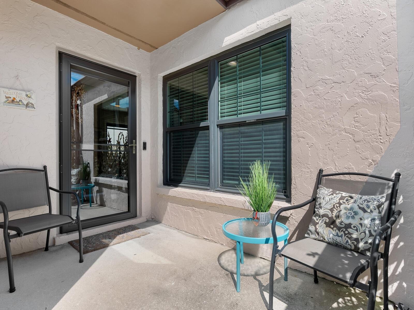 6103 CLUBSIDE DRIVE 6103