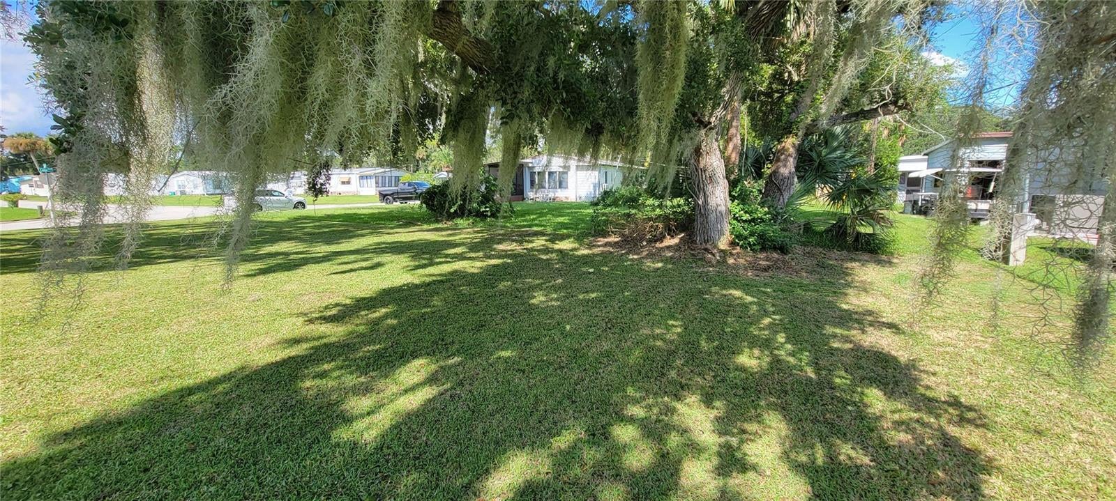 4339 CEDAR WAY