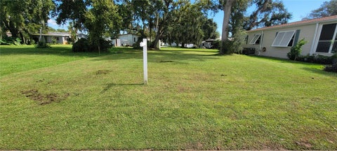 Photo of 4339 Cedar Way, Edgewater, FL 32141 (MLS # NS1089622)