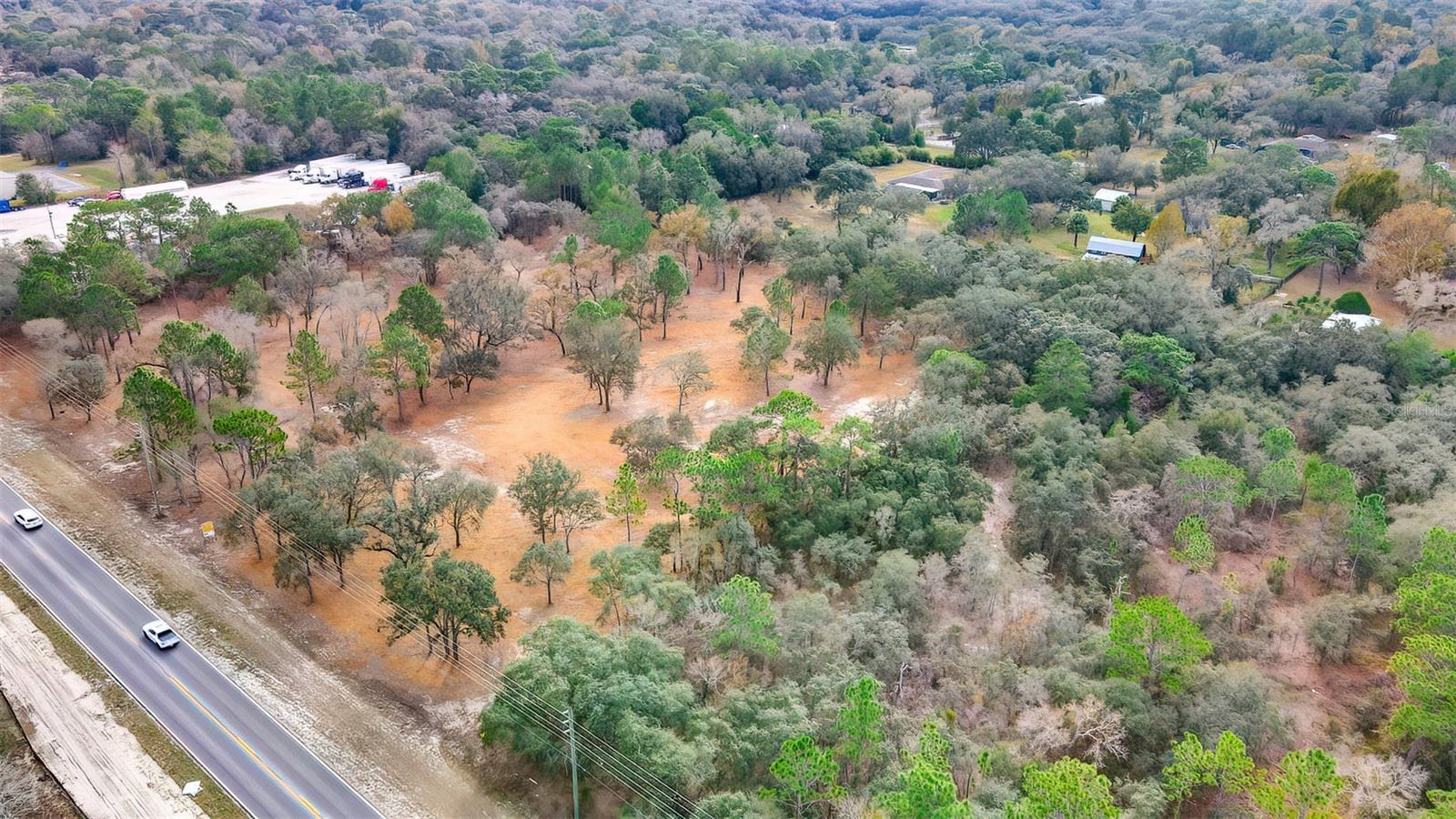 0 COUNTY LINE ROAD