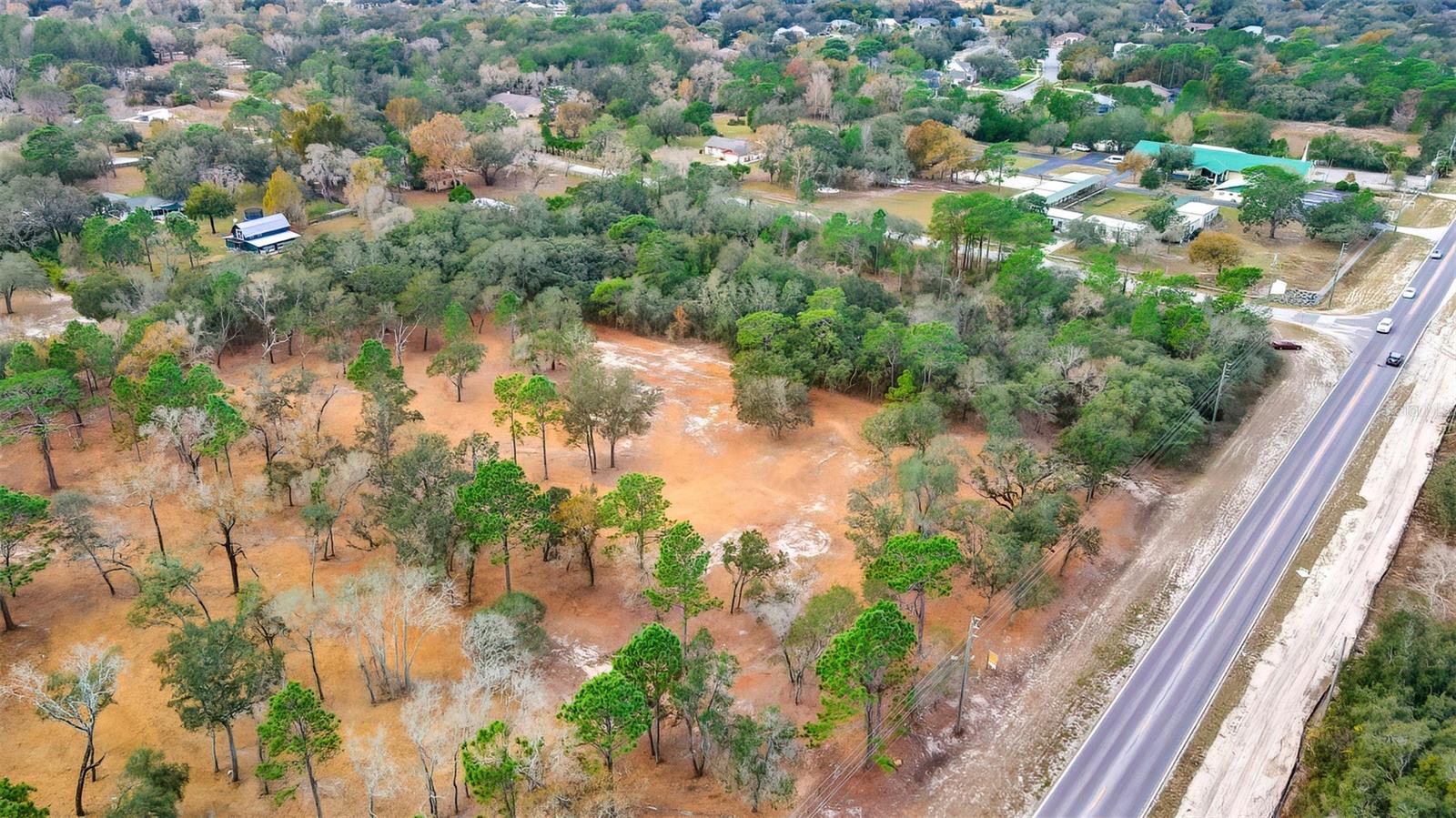 0 COUNTY LINE ROAD