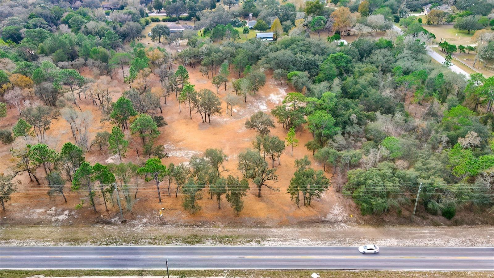 0 COUNTY LINE ROAD