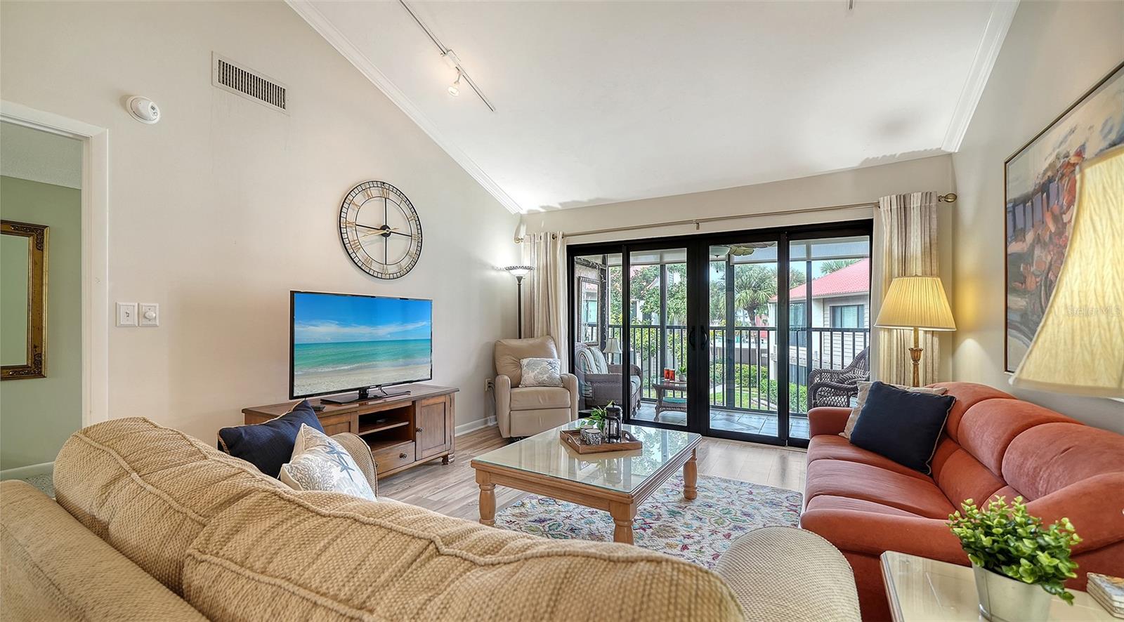 6204 MIDNIGHT PASS ROAD 205