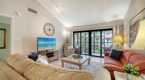 6204 Midnight Pass Road 205, Sarasota, FL 34242