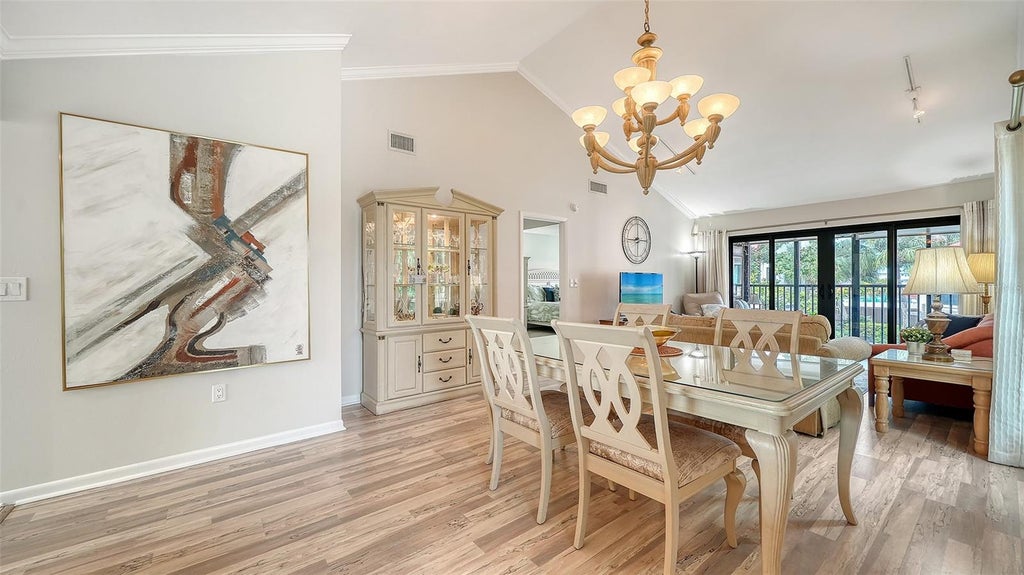 Photo of 6204 Midnight Pass Road #205, Sarasota, FL 34242 (MLS # A4708621)