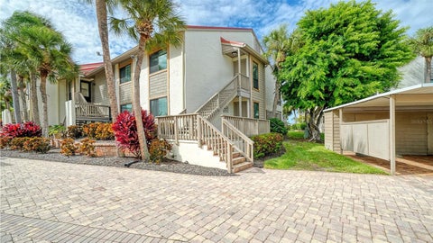 6204 Midnight Pass Road 205, Sarasota, FL 34242