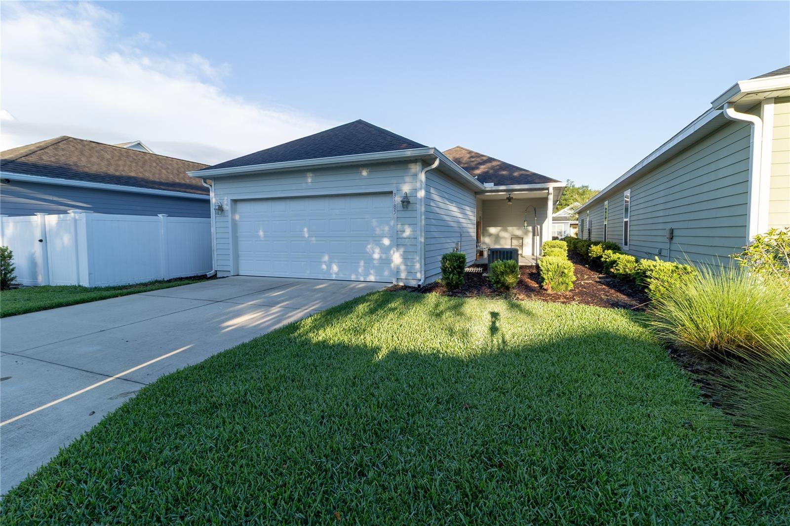 3685 NW 26TH STREET