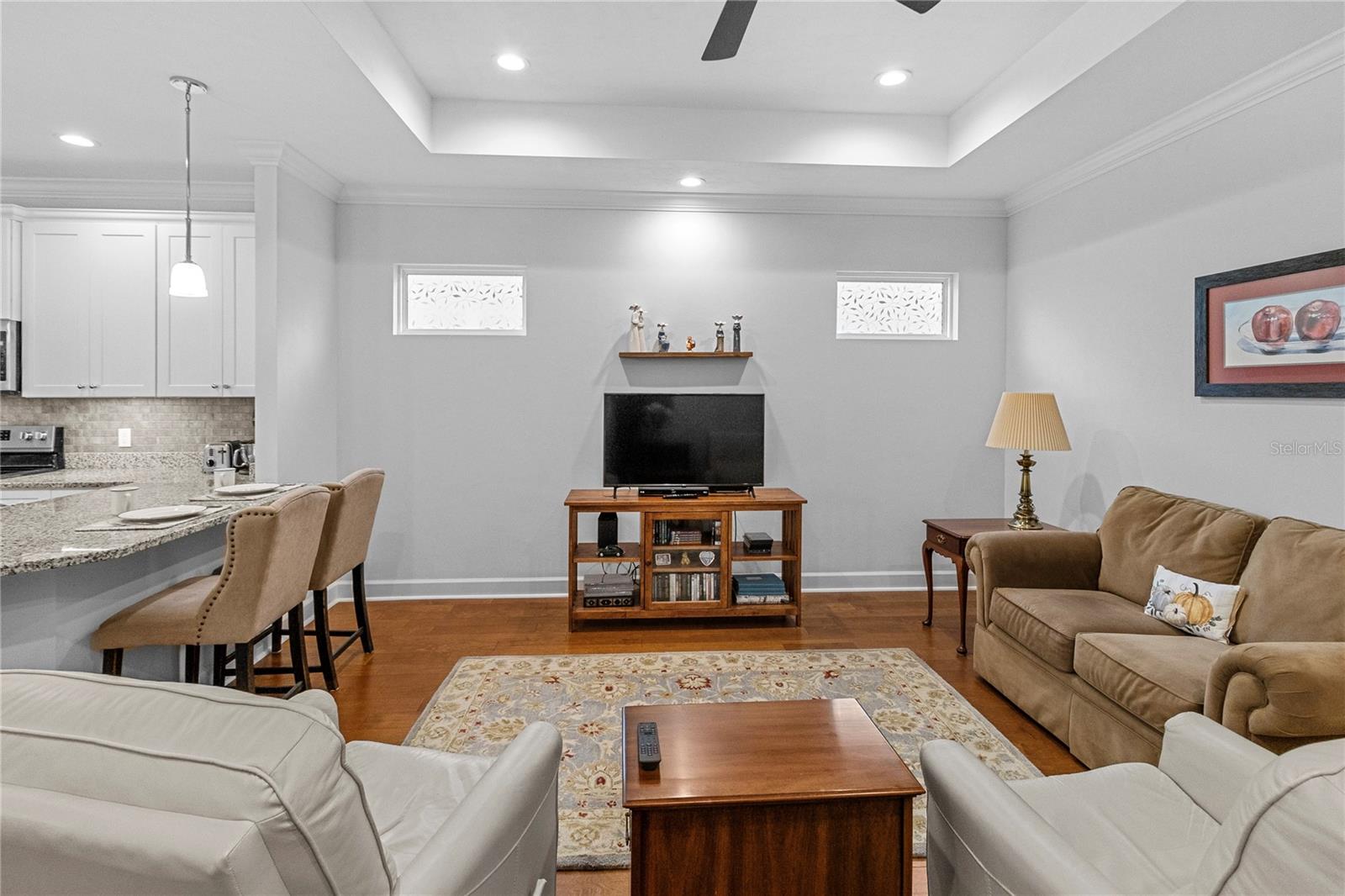 3685 NW 26TH STREET