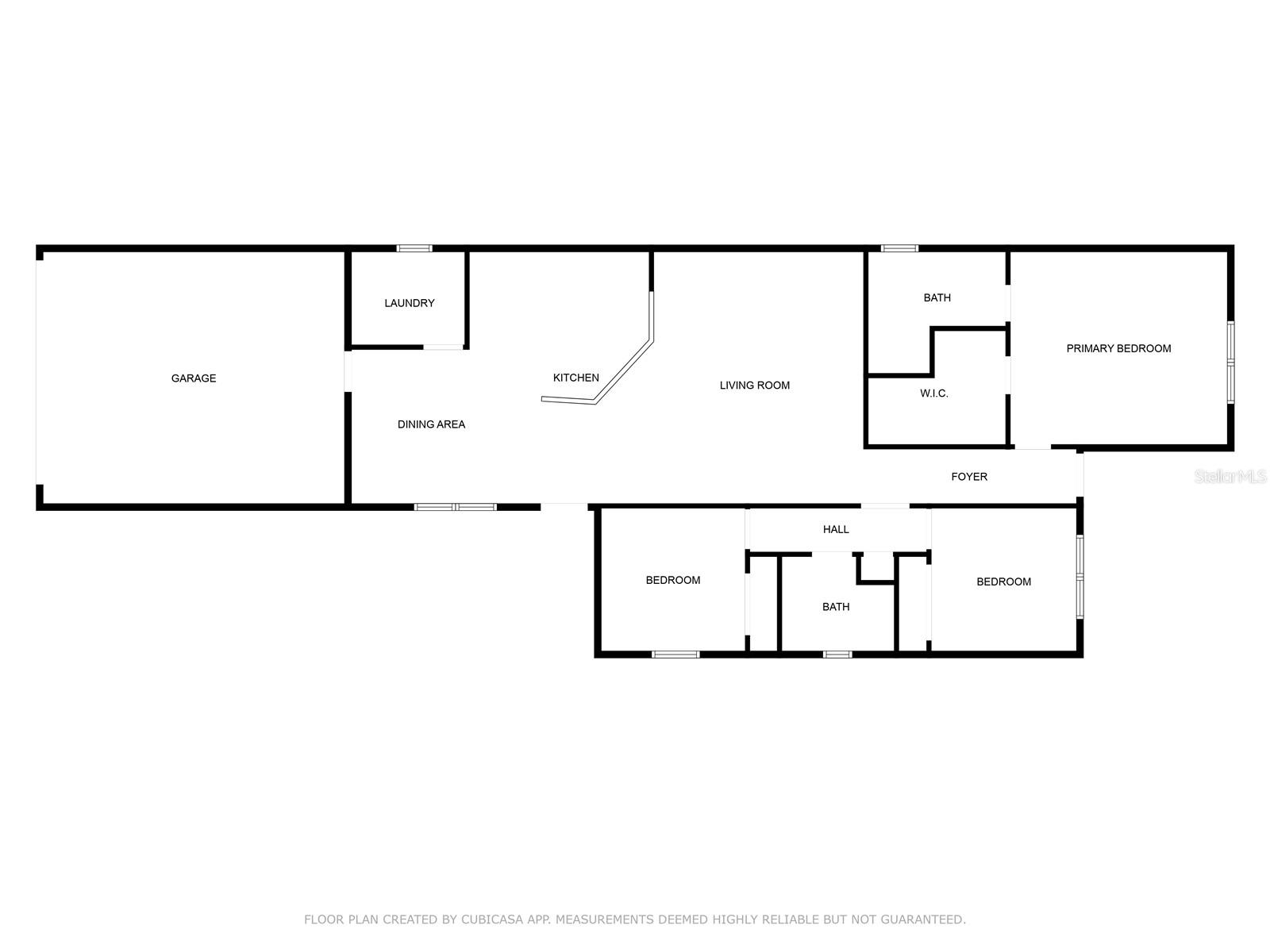 3685 NW 26TH STREET