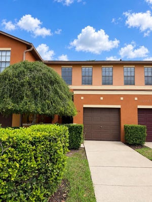 1038 BLACKWATER DR, WESLEY CHAPEL, FL 33543 - Image bbce836705a2c3b3a03aafa3bbcbf9ef/2335895320