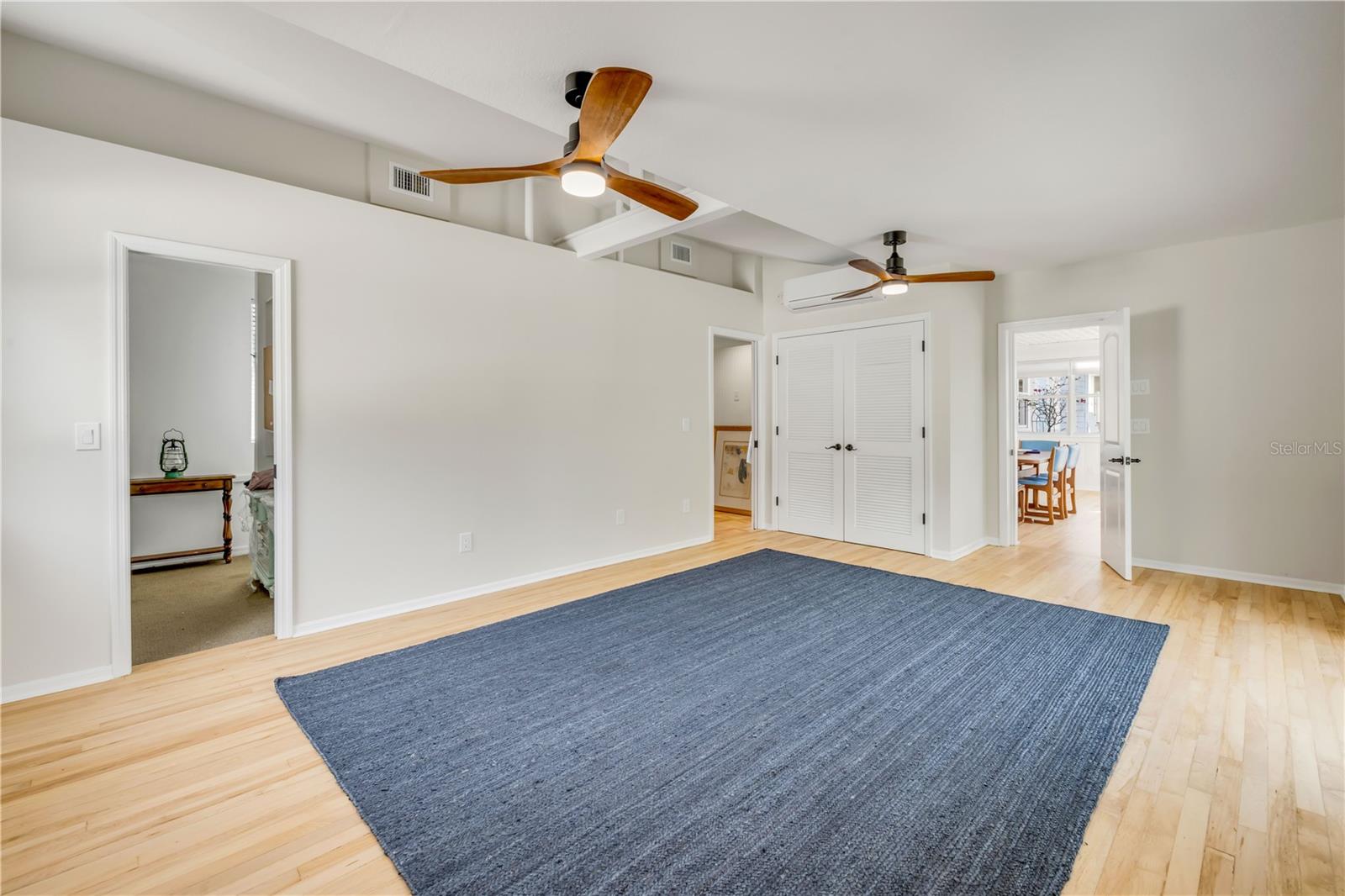 DETWILERS - Residential