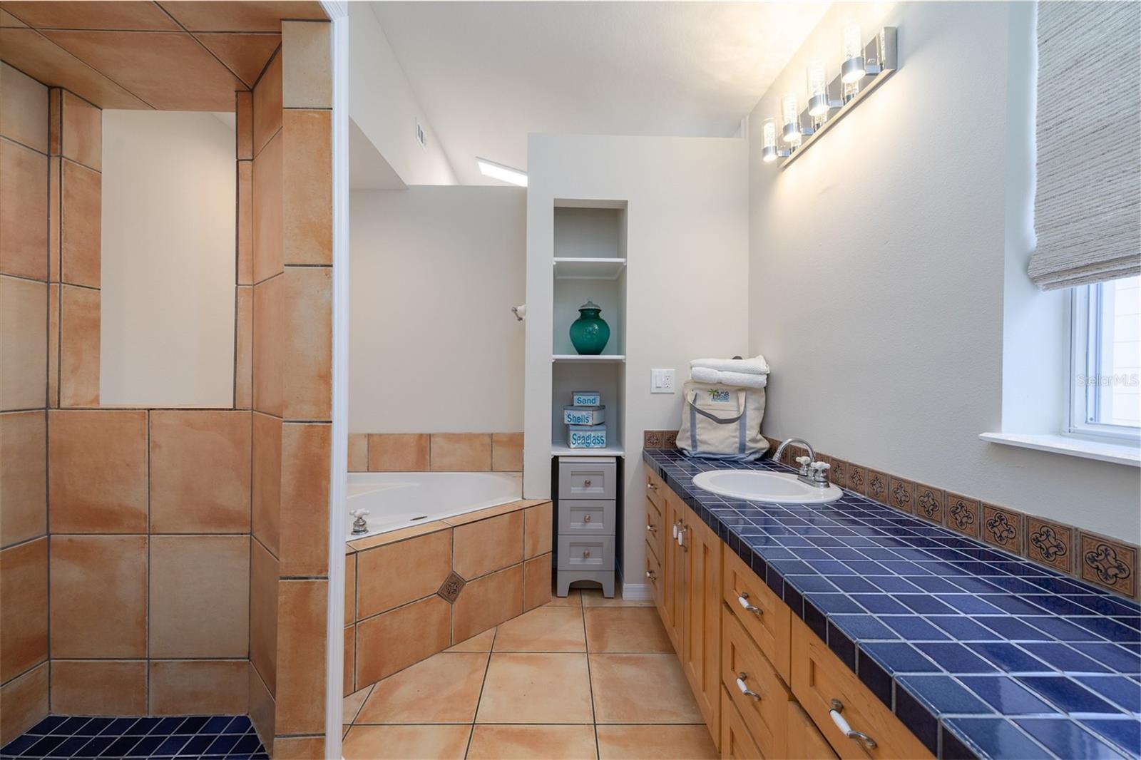 DETWILERS - Residential