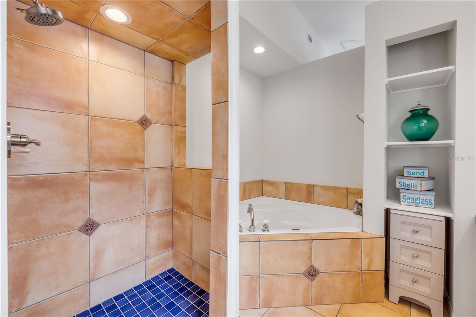 DETWILERS - Residential