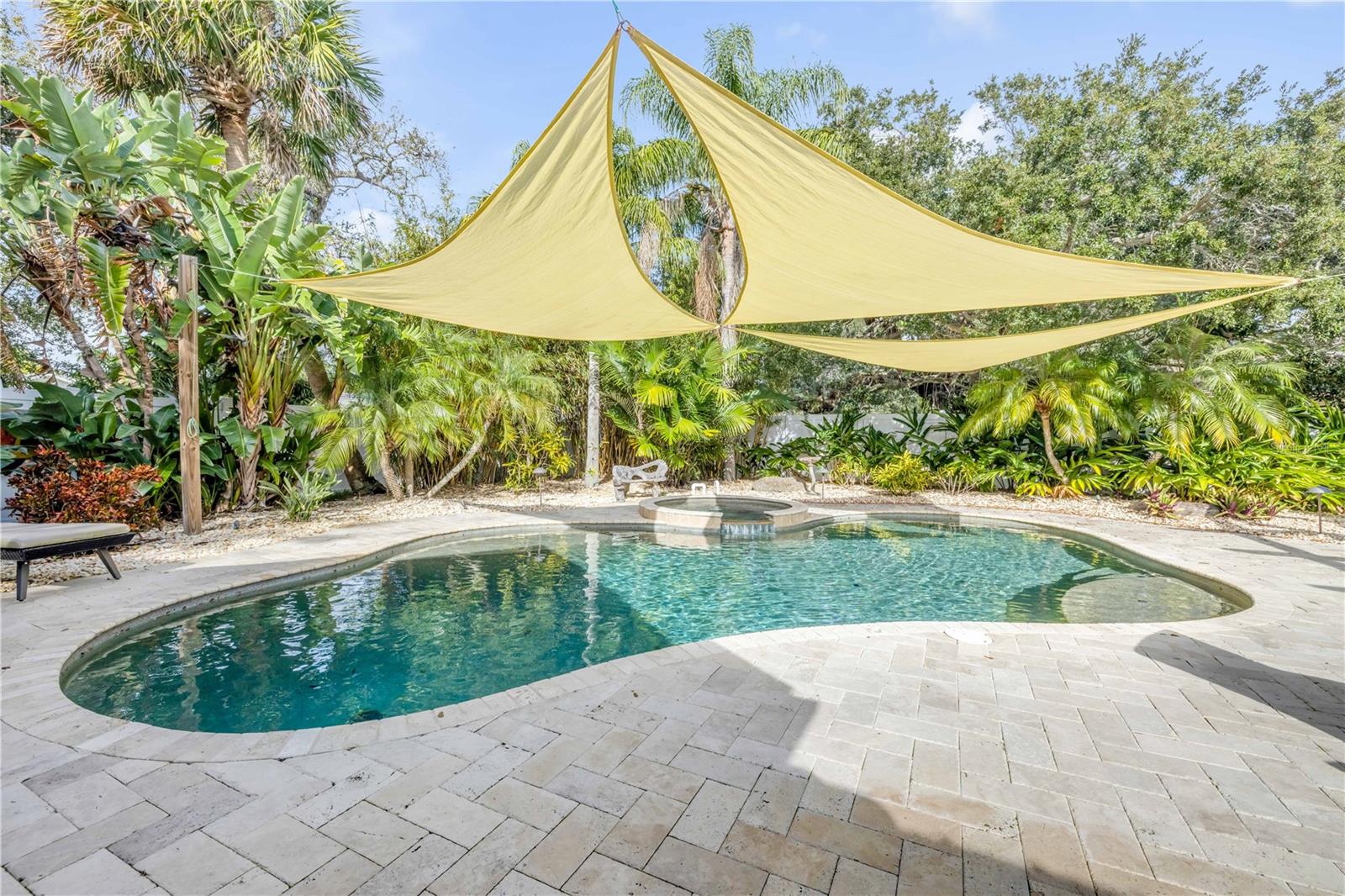 DETWILERS - Residential