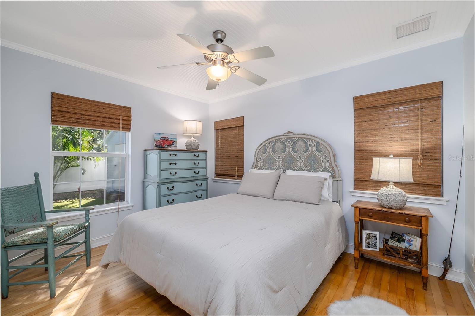 DETWILERS - Residential