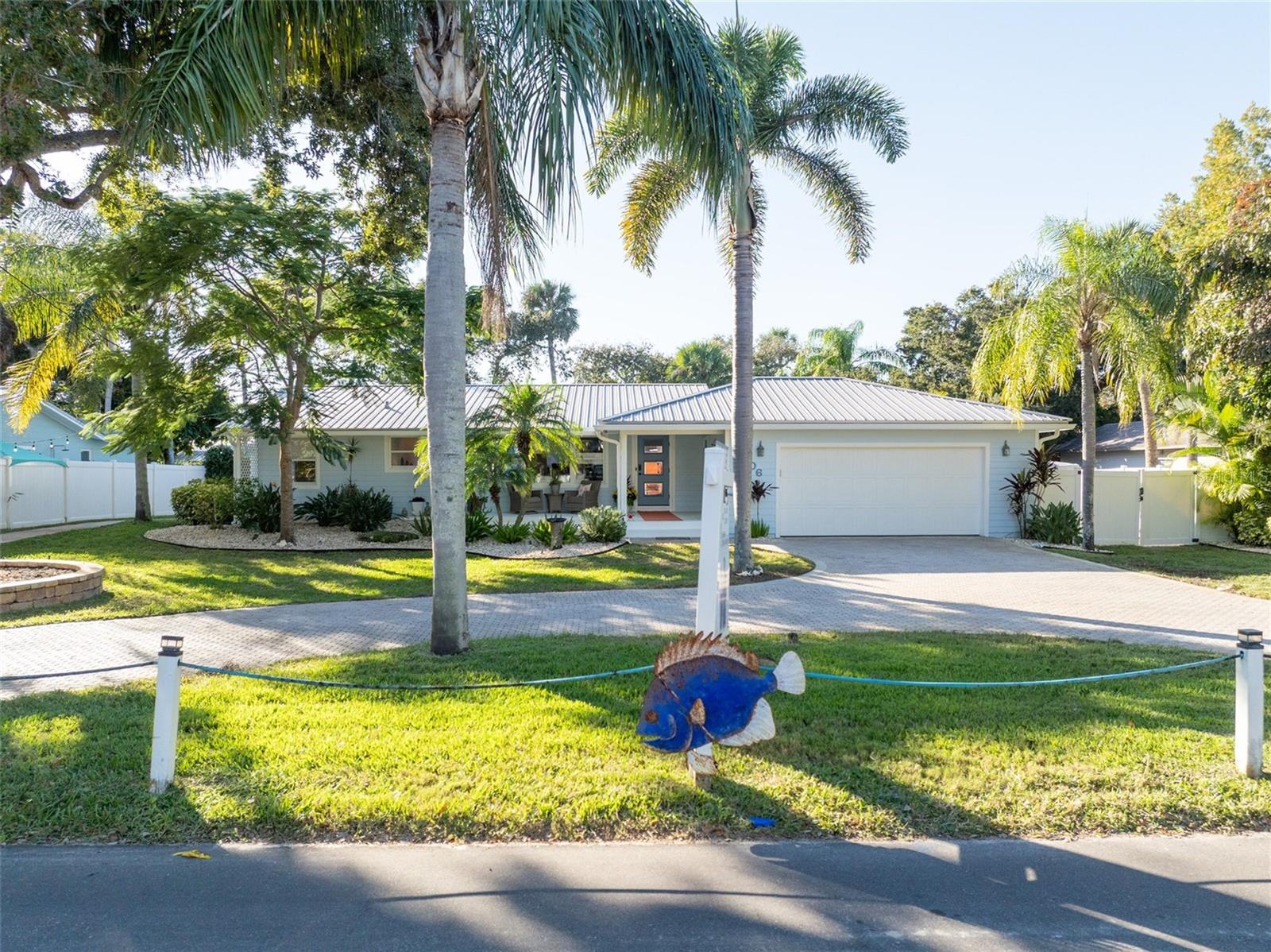 DETWILERS - Residential