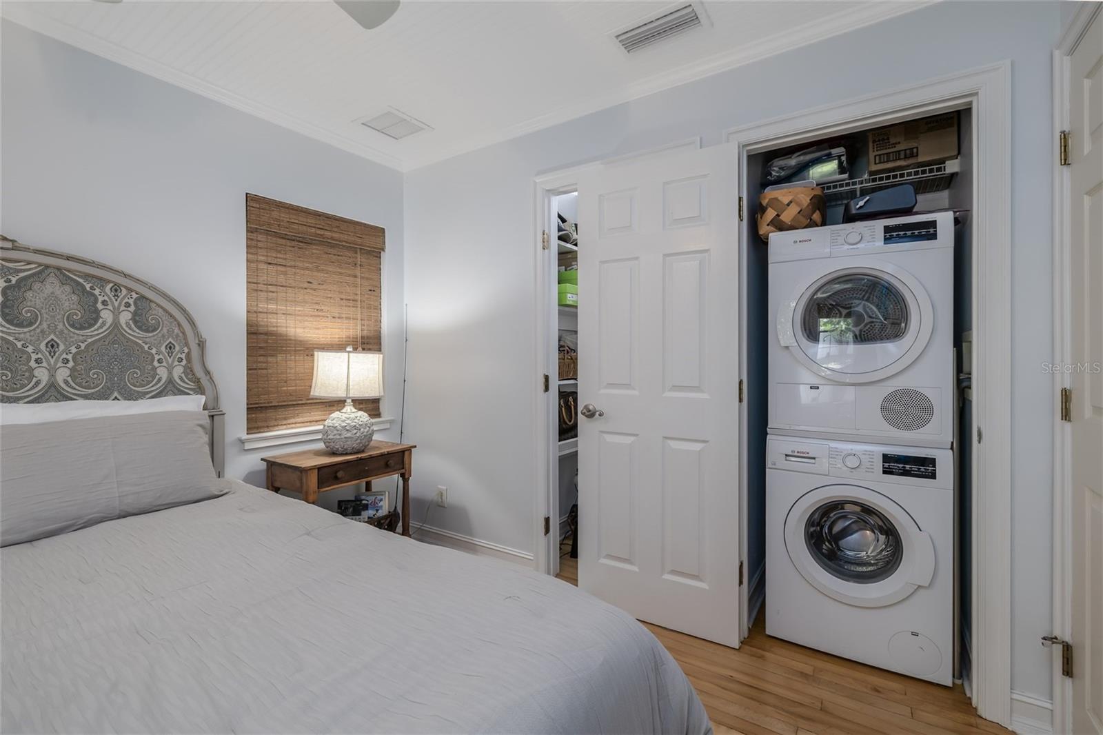 DETWILERS - Residential