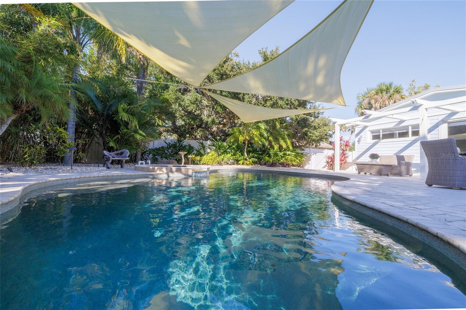 DETWILERS - Residential