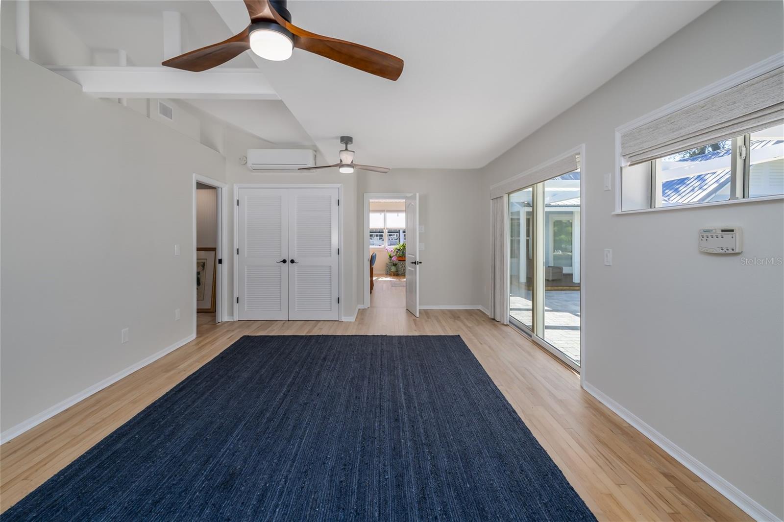 DETWILERS - Residential