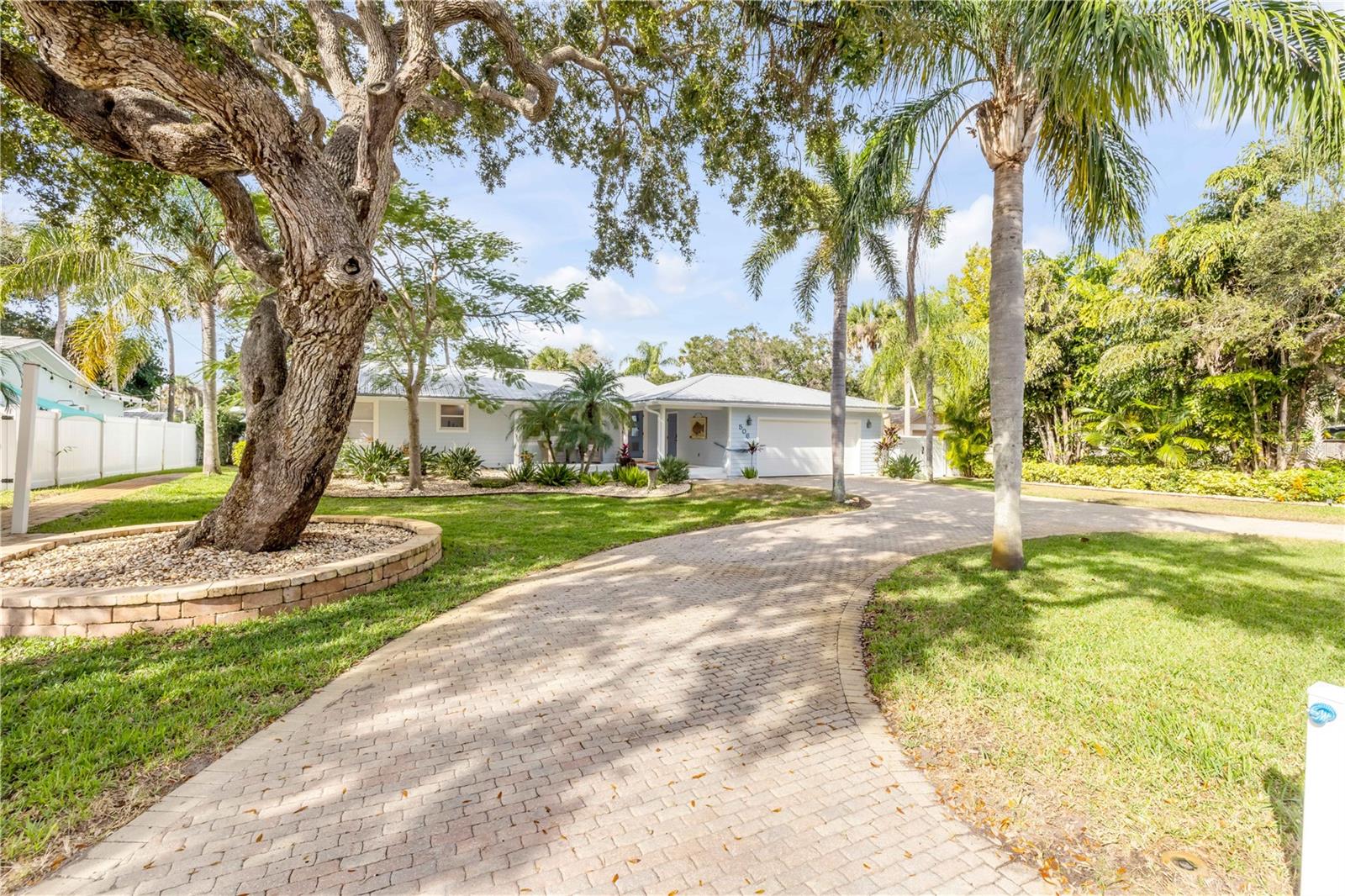 DETWILERS - Residential