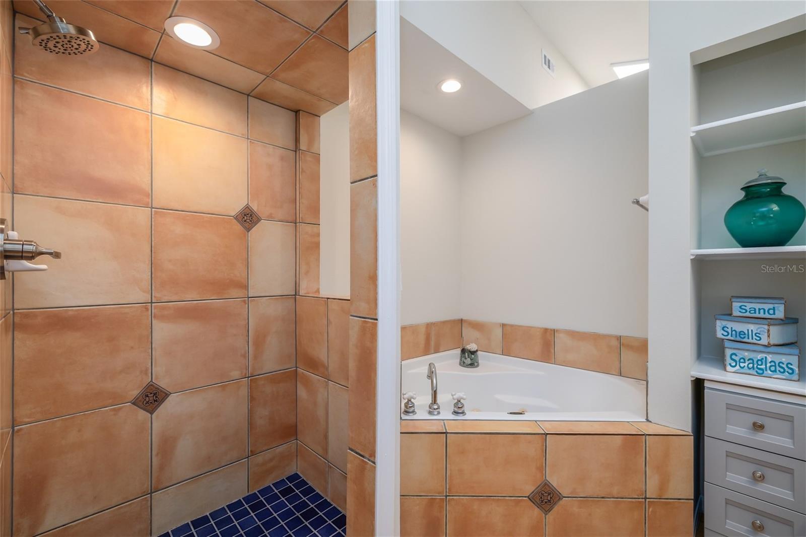 DETWILERS - Residential