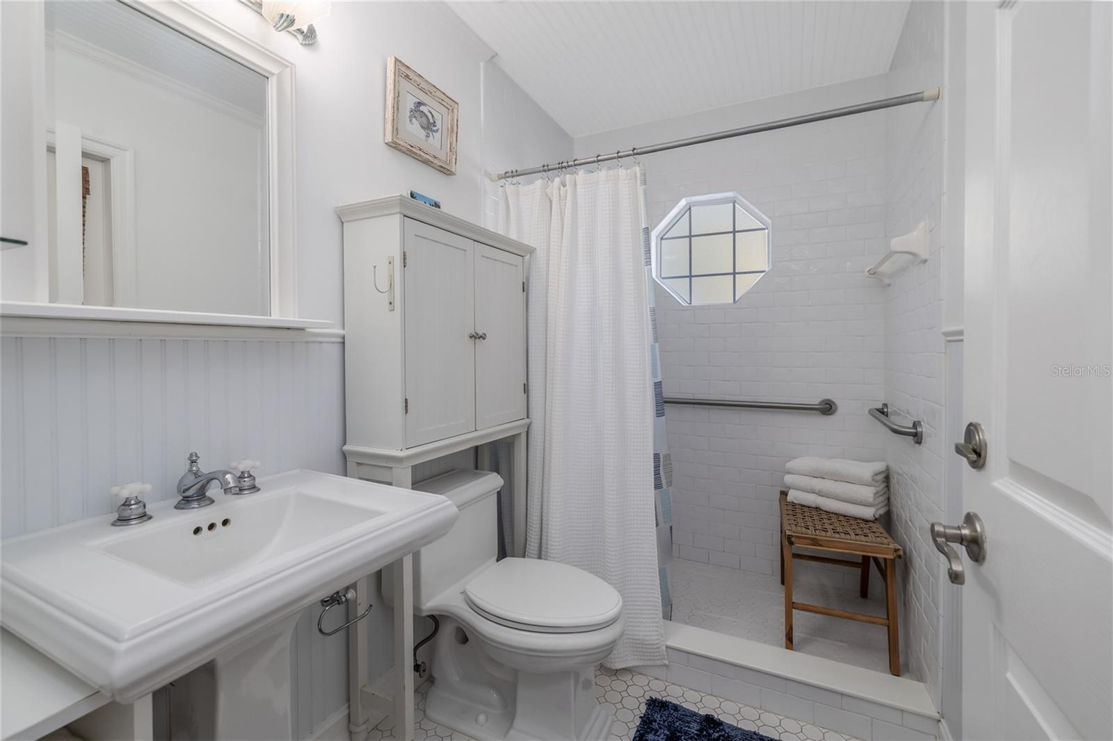 DETWILERS - Residential