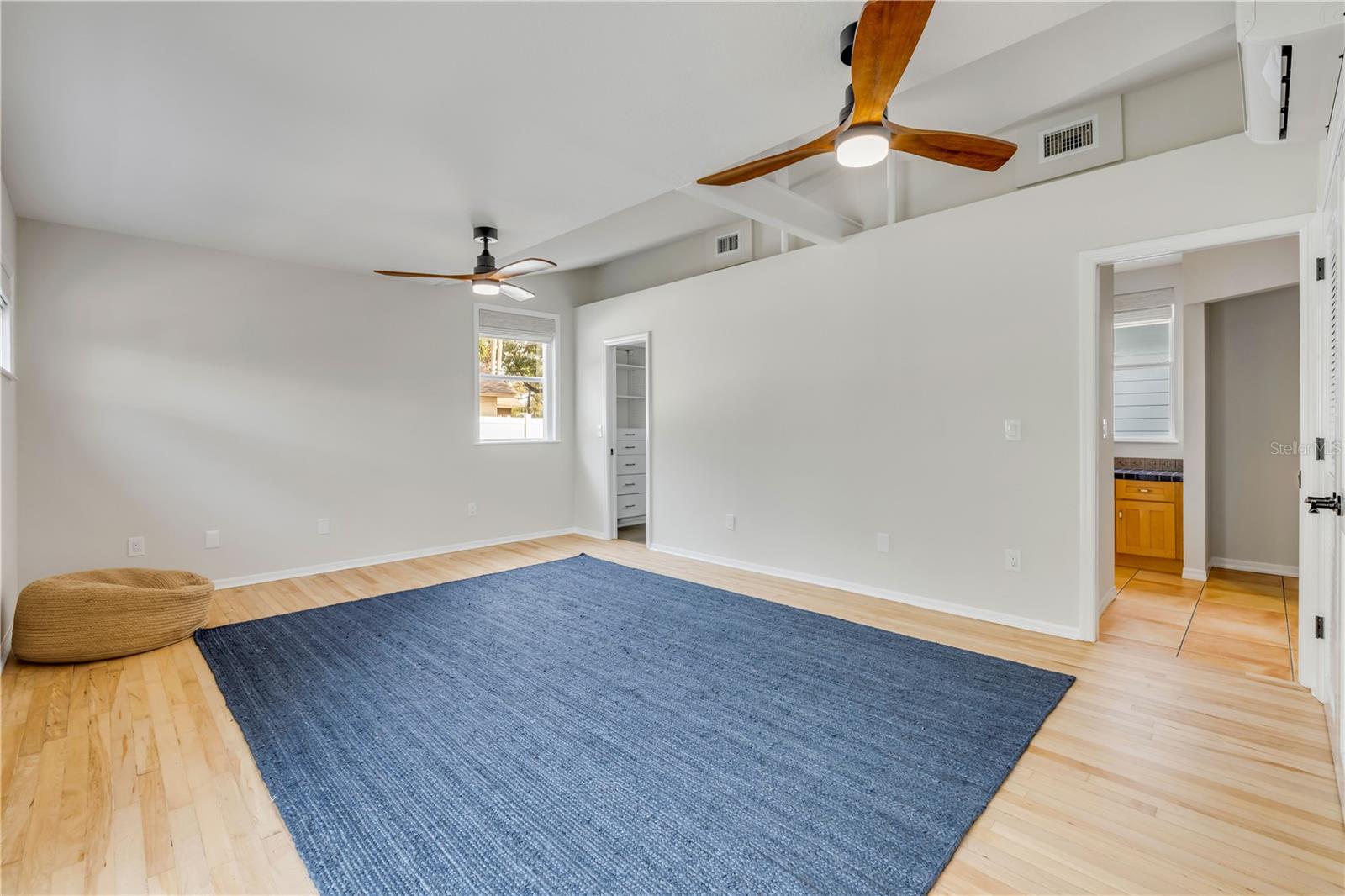 DETWILERS - Residential