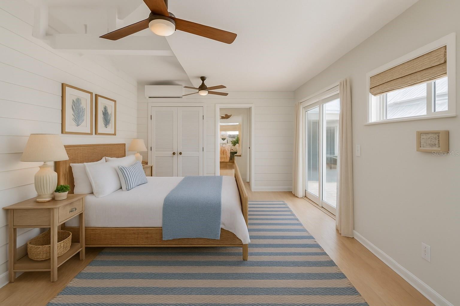 DETWILERS - Residential