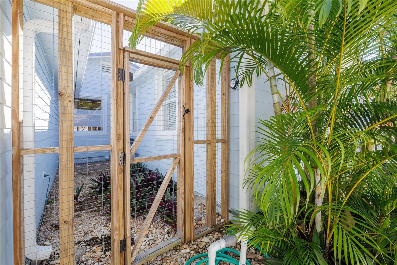 DETWILERS - Residential