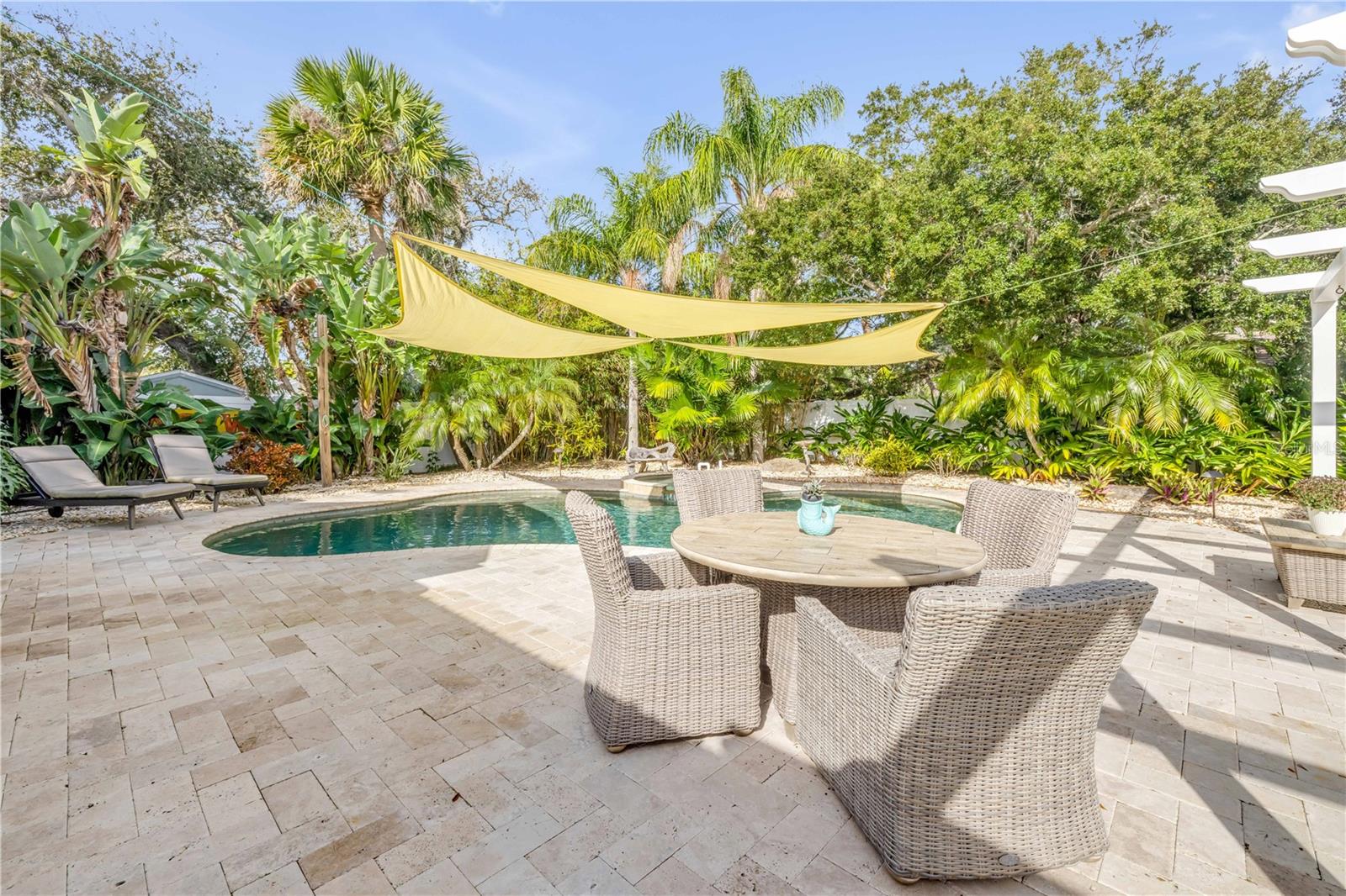 DETWILERS - Residential