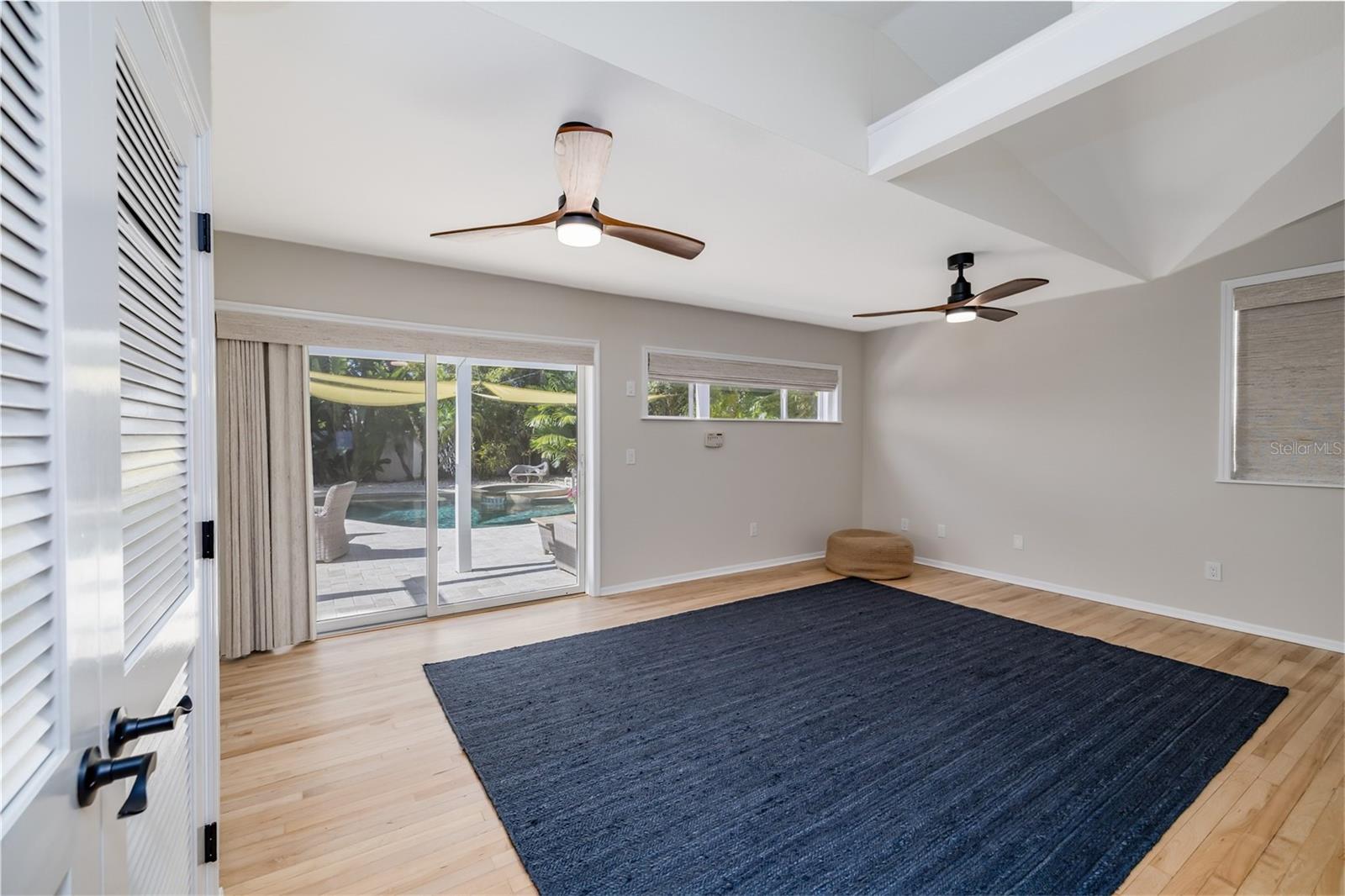 DETWILERS - Residential